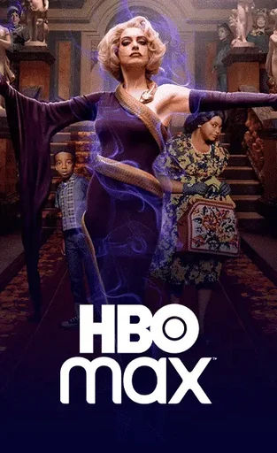 póster de película