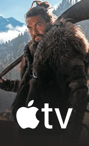 póster de película