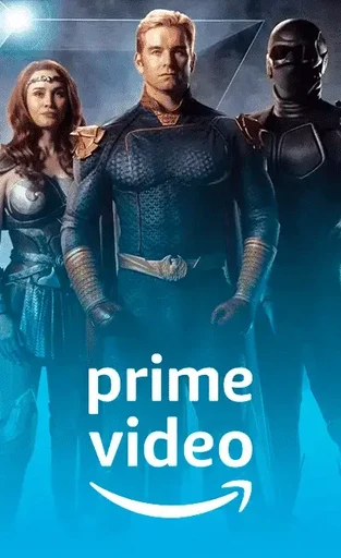 póster de película