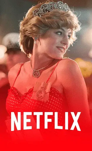 póster de película