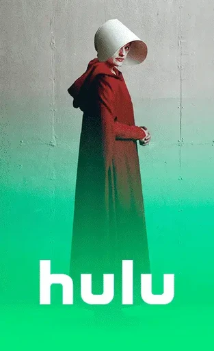 póster de película
