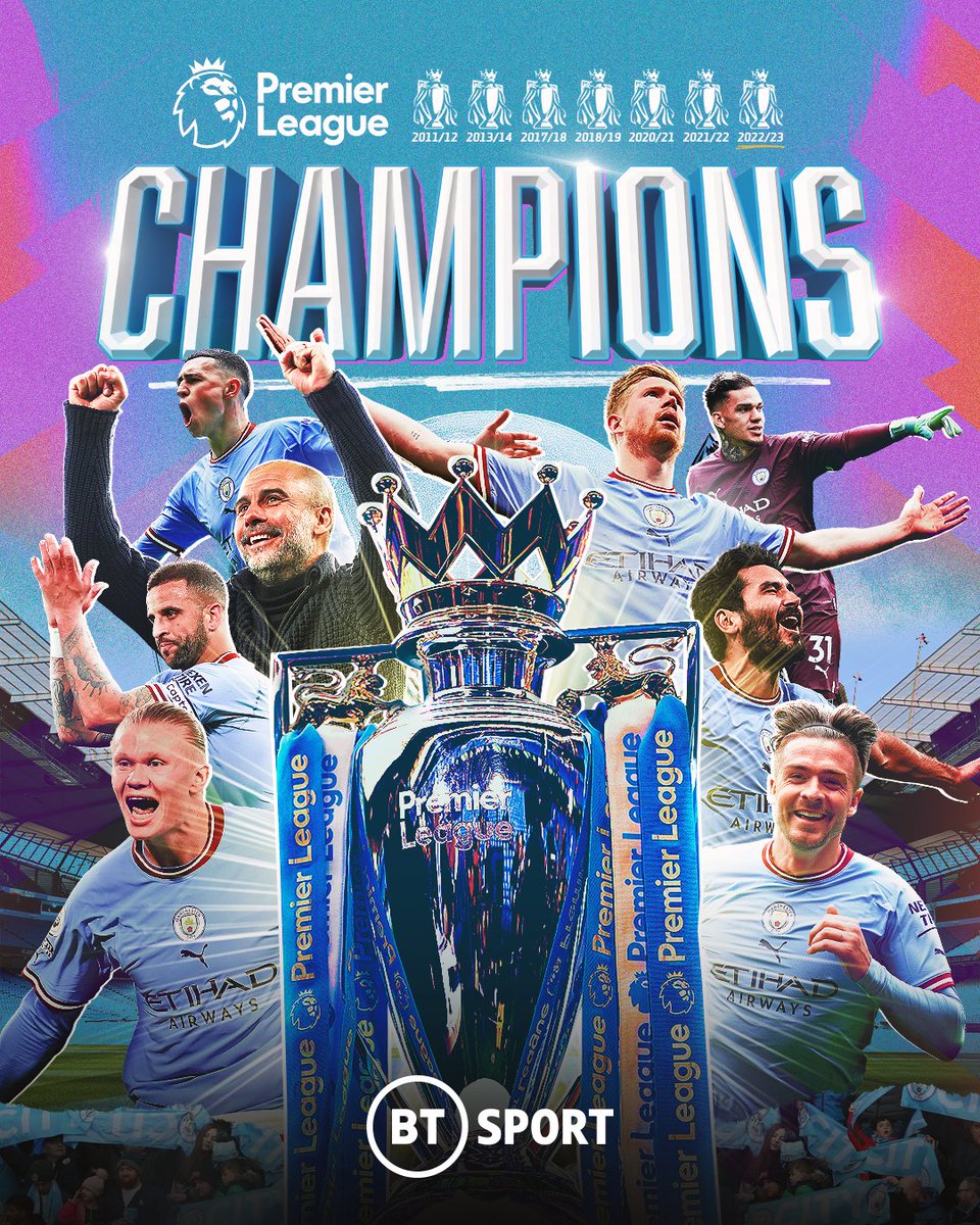póster deportivo